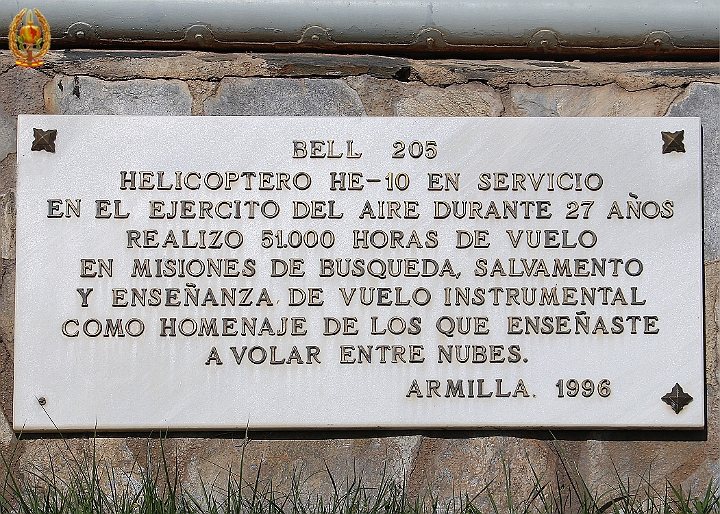 Homenaje al Veterano de Granada 2025 011.jpg
